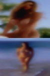 Swingers mutual masturbation