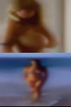 Swingers Virginia Beach