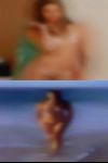 Swinging started cuckold
