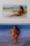 Texas swingers club Alba