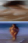 Threesome personal sex ads
