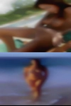 Wife get fucked swingers