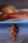 Women Chesapeake, wanting fuck