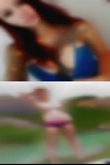 Adult dating Jefferson