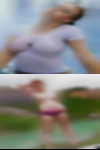 Alaska hot girls