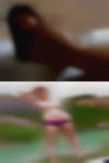 Casual sex with women Johnson