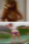 Couple looking bi-sexual woman