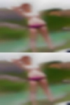 Espanola, sexy girls