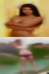 Find pussy Vermont