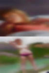 Find swingers Dunedin