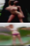 Free meet girls want sex Kansas