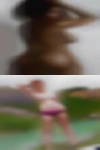 Girls who fuck