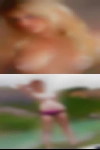 Horny girls looking for cocks
