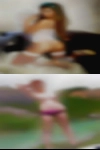 Horny women Conway