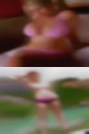Horny women satisfied