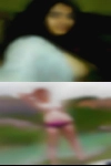 Indiana swingers naked