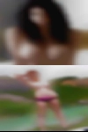 Knox County nude girls