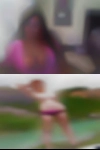 Local extramarital affairs