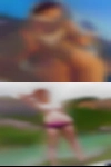 Local swingers Greenville