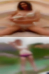 Married women wanting sex