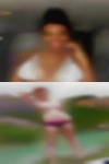 Marshall, college sexy girls