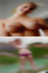 Mature swingers