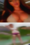 Meet girls fuck