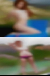 Naked girls Watsontown