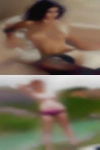 Nude girls Summerville