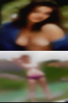 Nude horny girls