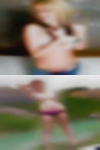 Nude women Carrollton