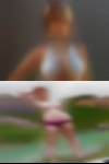 Nude women Grover Beach