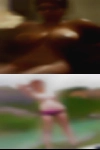 Older women would like sex