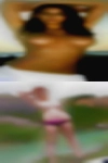 Phone numbers pussy Alvin