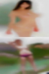 Pussy Lugoff