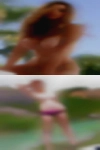 Real hot swingers threesome
