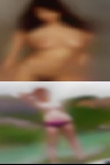 Salem ranch women for