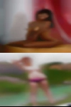 Seeking cuckold relationship