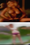Sex clubs Northern Virginia