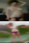 Swinger Sumpter