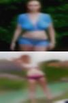 Swingers club Brentwood