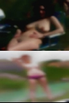 Swingers Maricopa