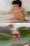 Wanting fuck pussy