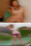 Where meet horny women Las