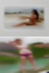 With horny woman free