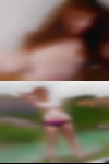 Women from Guam sex