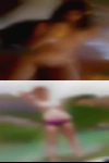Women Iberia wanting
