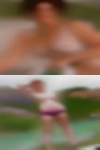 Women want fucked Salome