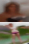 Xxx adult North Carolina