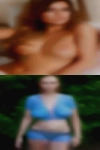 Adult dating Burbank